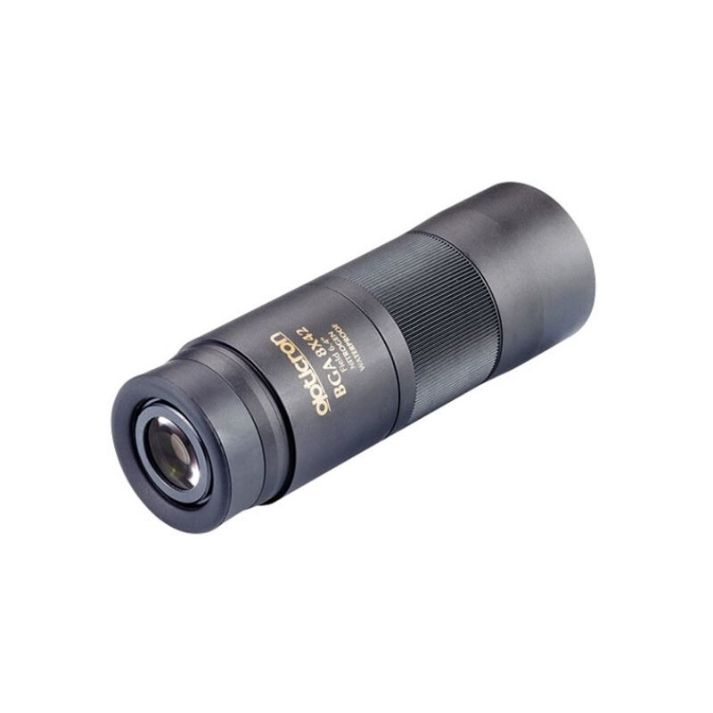 Monoculaire Opticron BGA Waterproof 8x42