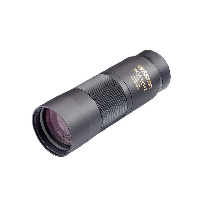 Monoculaire Opticron BGA Waterproof 10x42