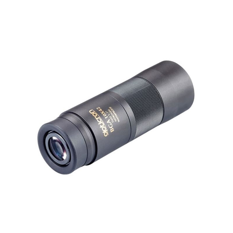 Monoculaire Opticron BGA Waterproof 10x42