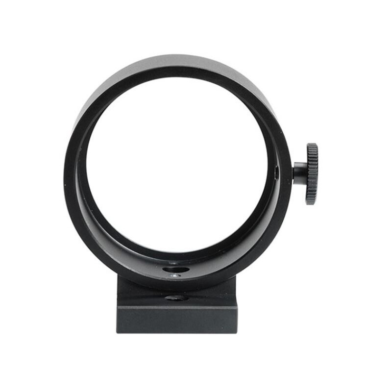 Opticron Support de trépied pour monoculaire BGA