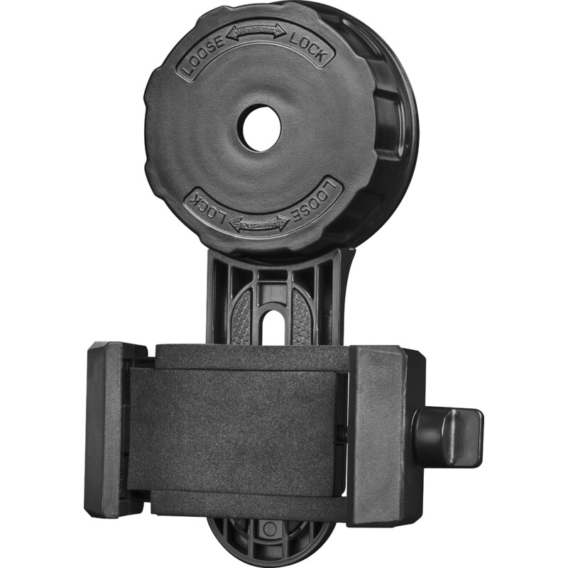 Orion Support pour smartphone SteadyPix