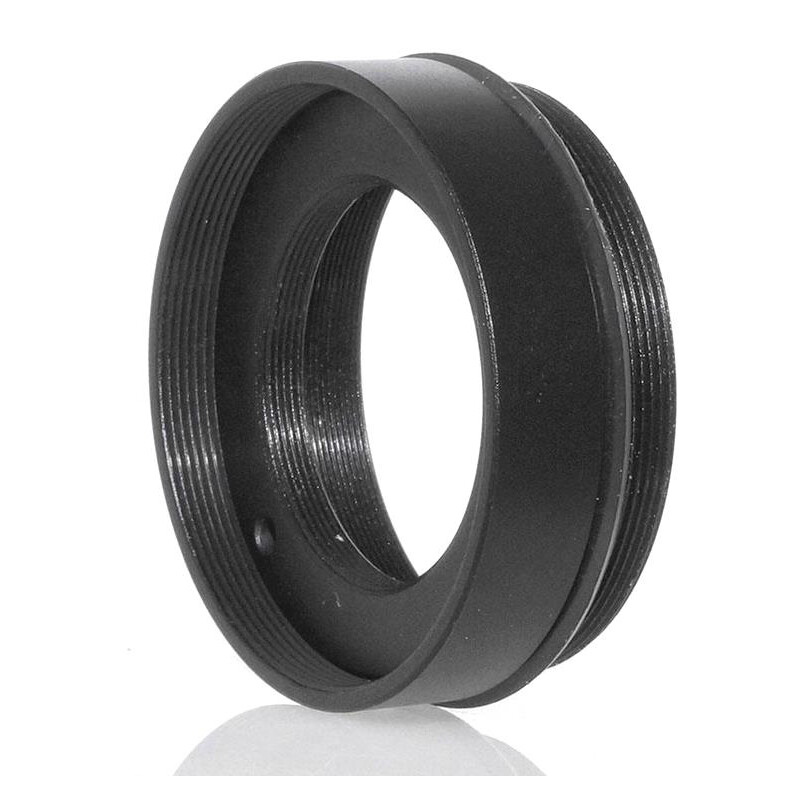TS Optics Crochet de filtre 1,25" pour filetage T2
