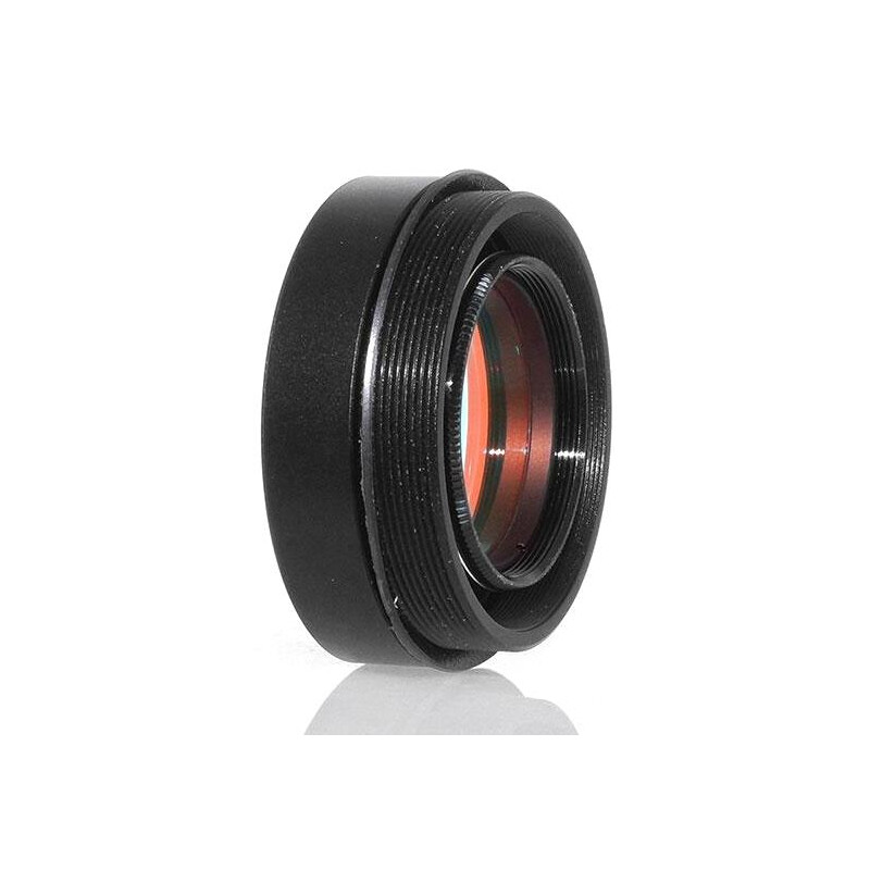 Adapter TS Optics Crochet de filtre 1,25" pour filetage T2