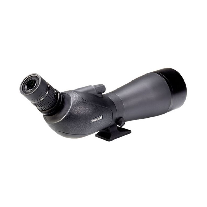 Opticron Spektiv Adventurer II WP 20-60x80 45°-Angled