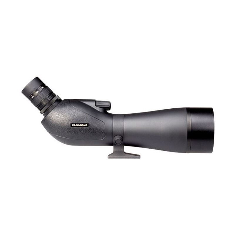 Longue-vue Opticron Adventurer II WP 20-60x80 45°-Angled