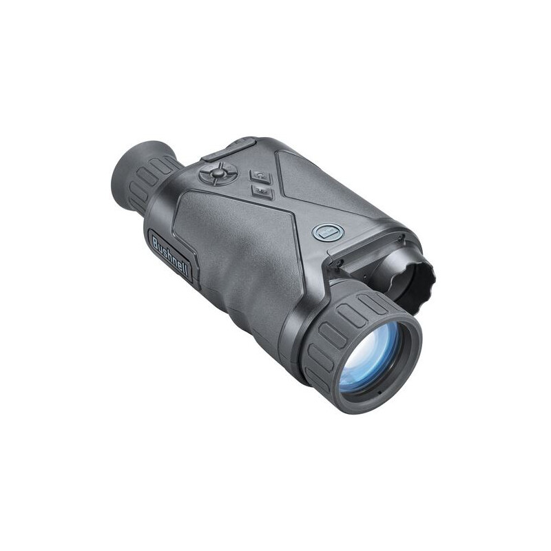 Vision nocturne Bushnell Equinox Z2 4.5x40