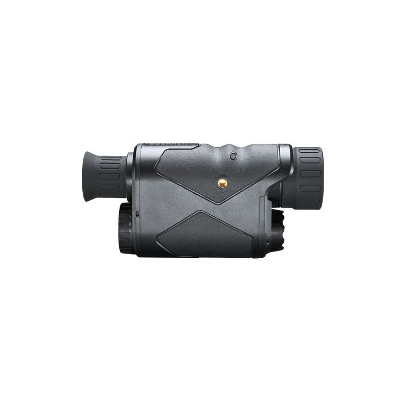 Vision nocturne Bushnell Equinox Z2 4.5x40