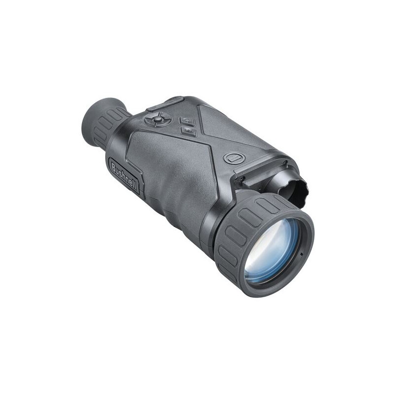 Bushnell Nachtsichtgerät Equinox Z2 6x50