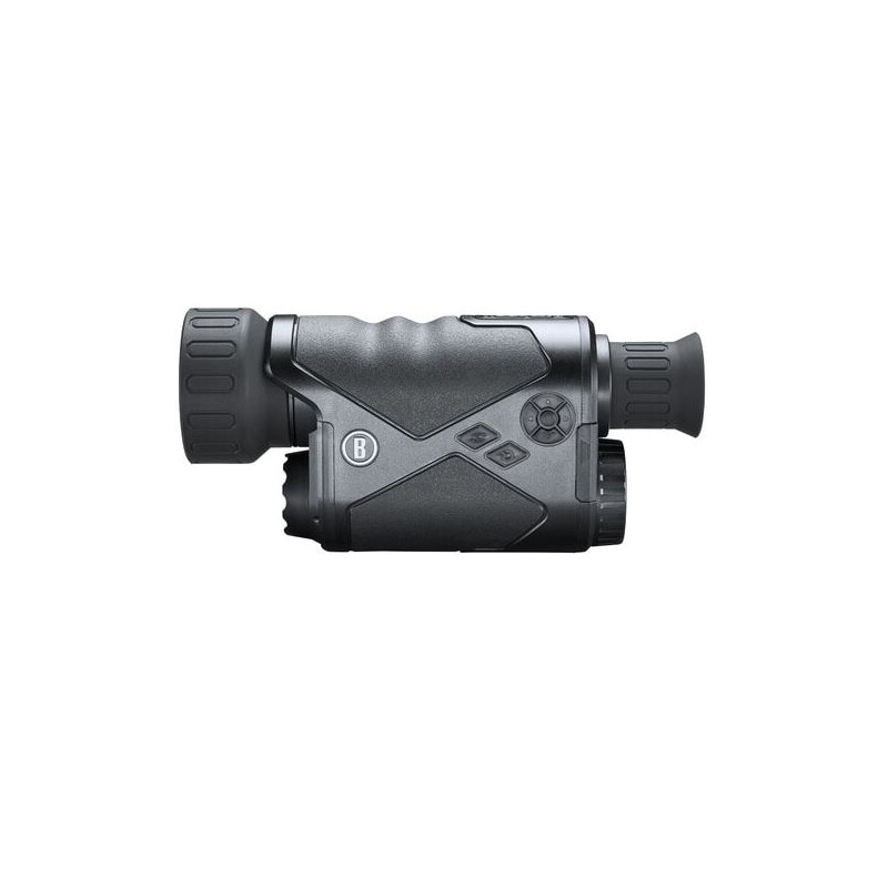 Bushnell Nachtsichtgerät Equinox Z2 6x50