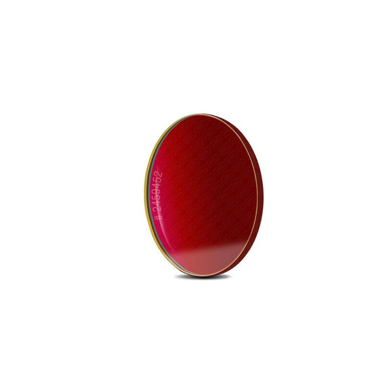 Baader Filtre CCD Ultra-Narrowband 3.5nm H-alpha 31mm