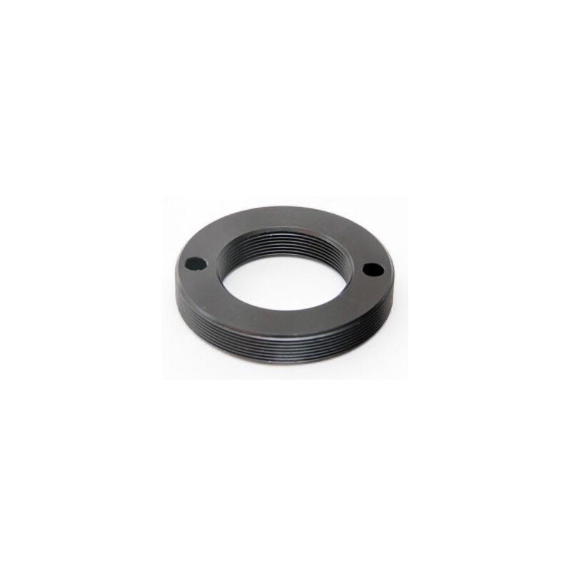 ZWO Adapter T2 / C-Mount