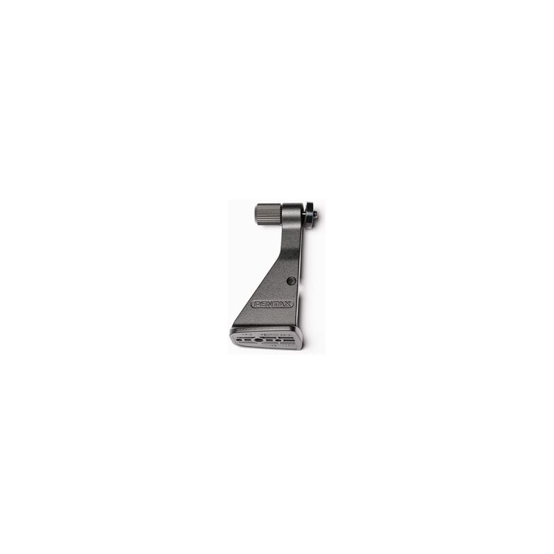 Pentax Adaptateur Trépied pour des Jumelles TP-3