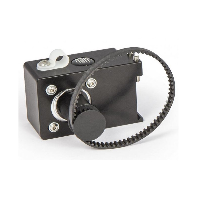 Baader Moteur de focalisation Steeldrive II avec contrôleur