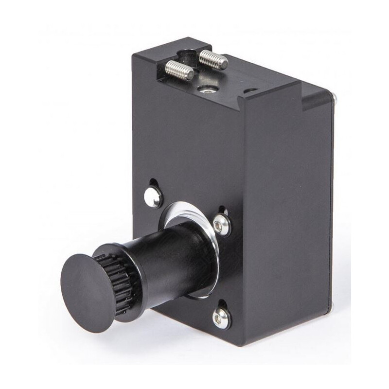 Baader Moteur de focalisation Steeldrive II avec contrôleur