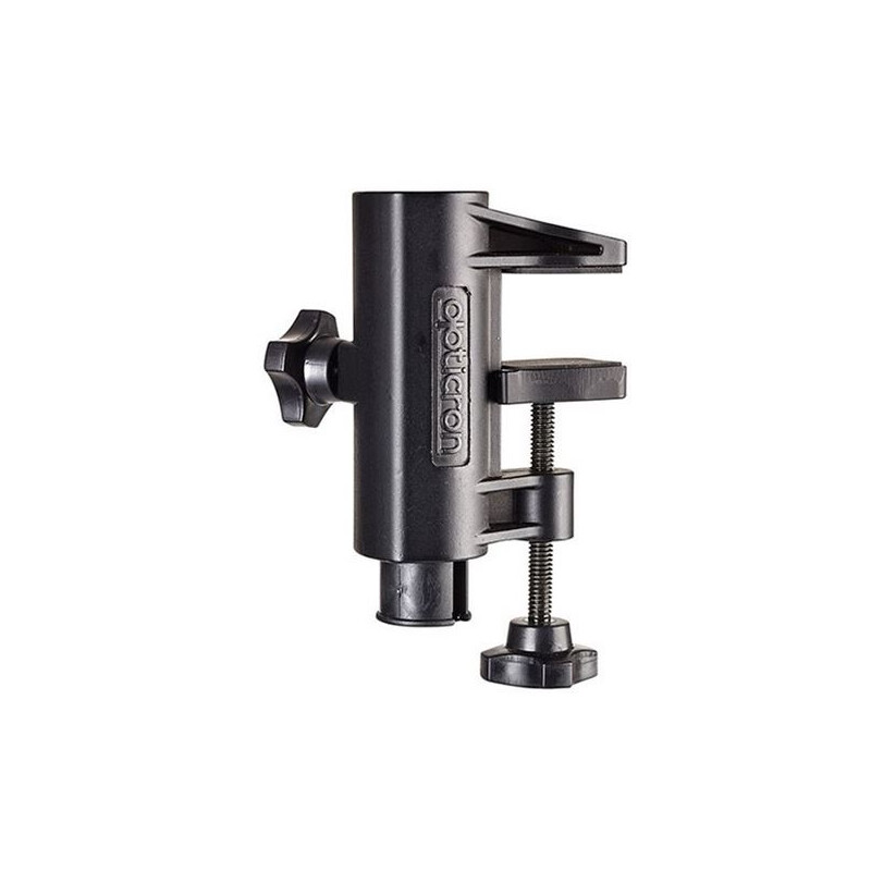 Opticron Pince pour trépied BC-2 Hide Mount