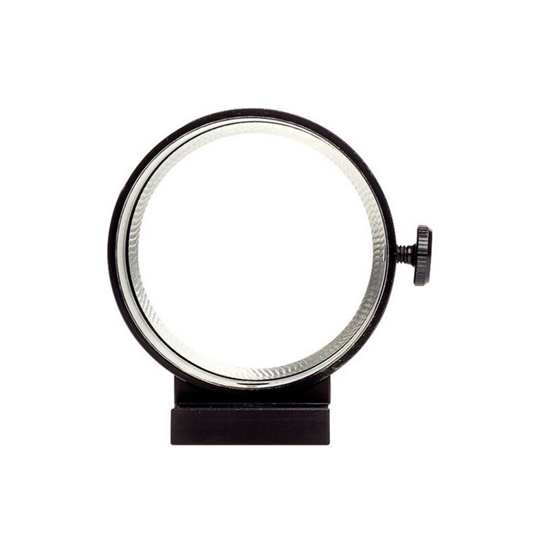 Opticron Support de trépied pour monoculaire DBA VHD+