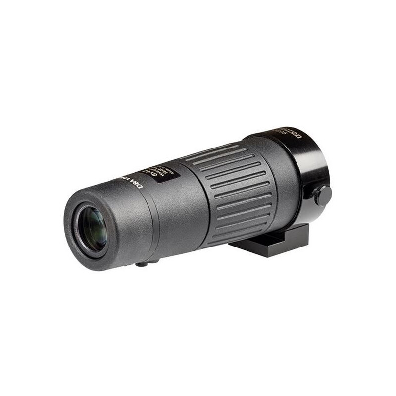 Opticron Support de trépied pour monoculaire DBA VHD+