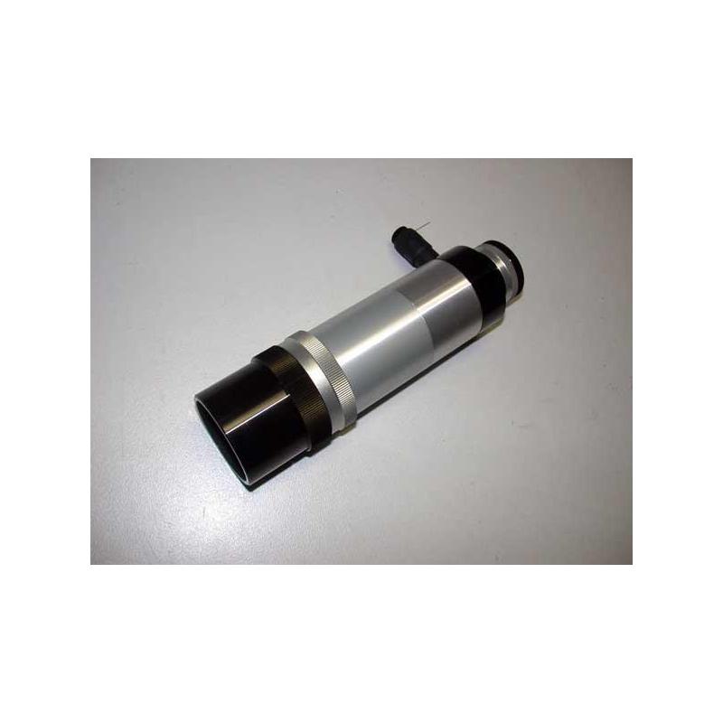 APM 8x50 Sucherfernrohr mit Beleuchtung