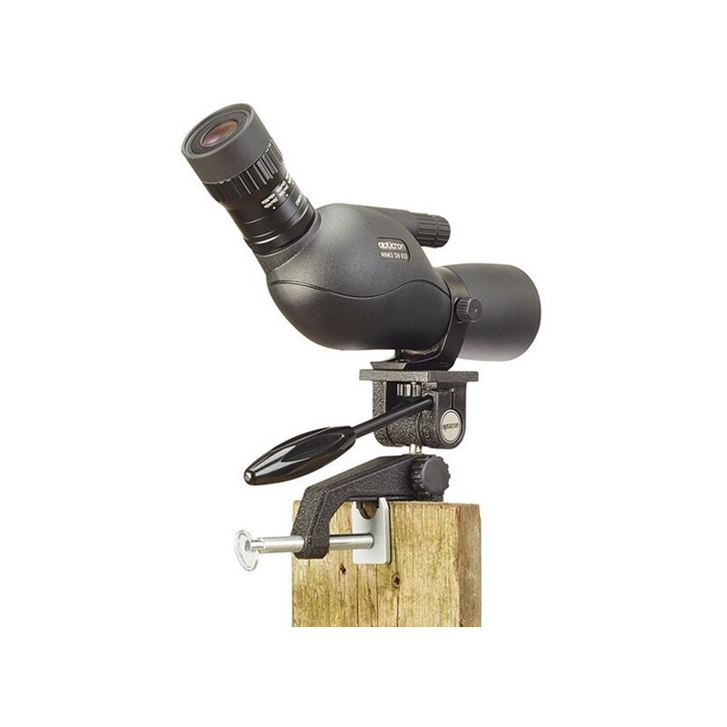 Opticron Stativ Universal Mount