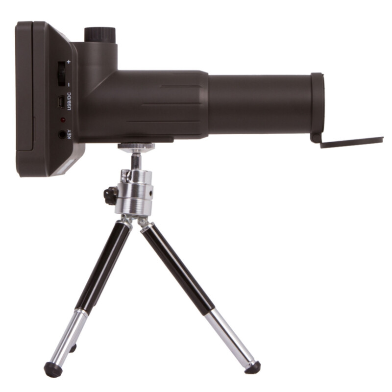 Levenhuk Digital-Spektiv Blaze D500