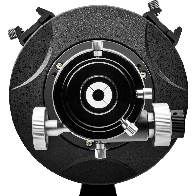 Télescope Cassegrain Orion C 152/1836 OTA