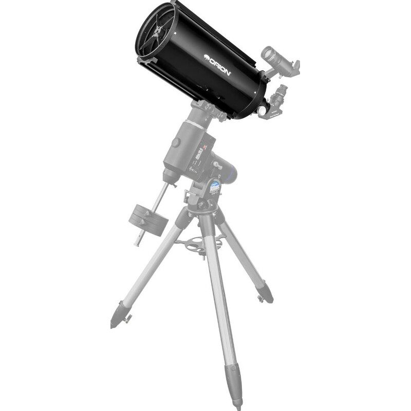 Télescope Cassegrain Orion C 200/2400 OTA