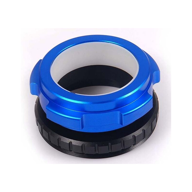 Adapter Artesky Adaptateur Twist Lock M72 / 2"