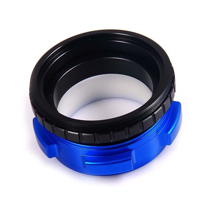 Adapter Artesky Adaptateur Twist Lock M72 / 2"