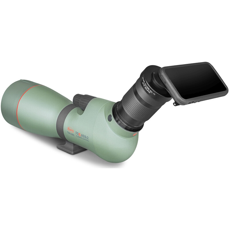 Kowa Smartphone-Adapter TSN-IP6+ RP für iPhone 6+