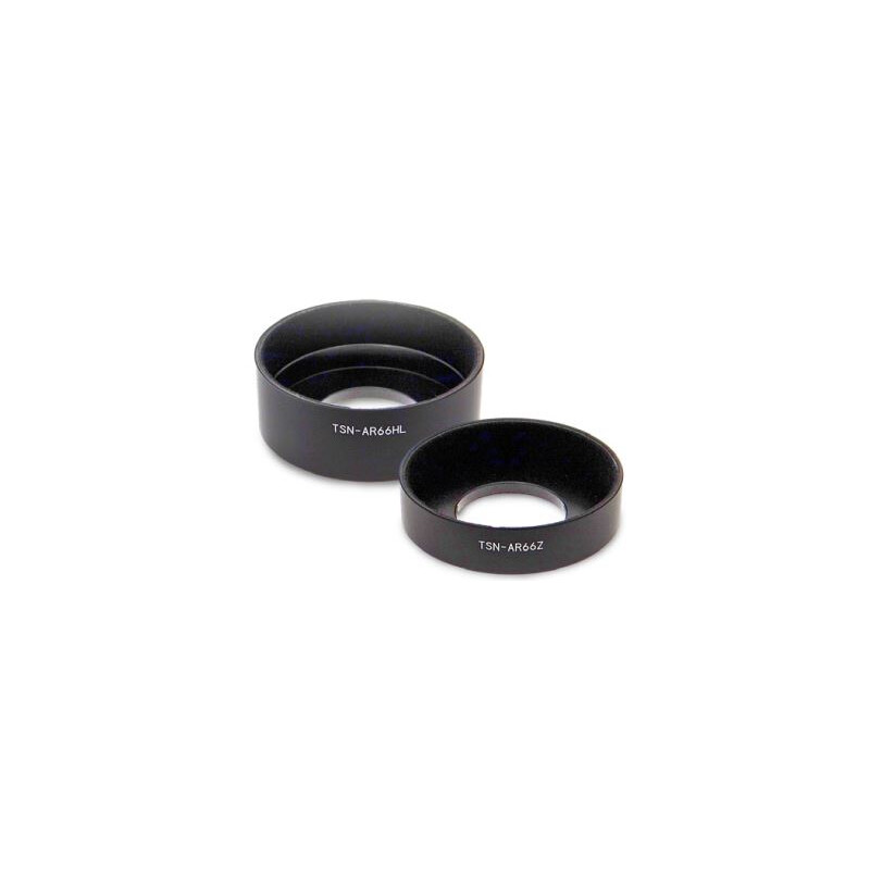 Kowa Adapterring TSN-AR56-10/12