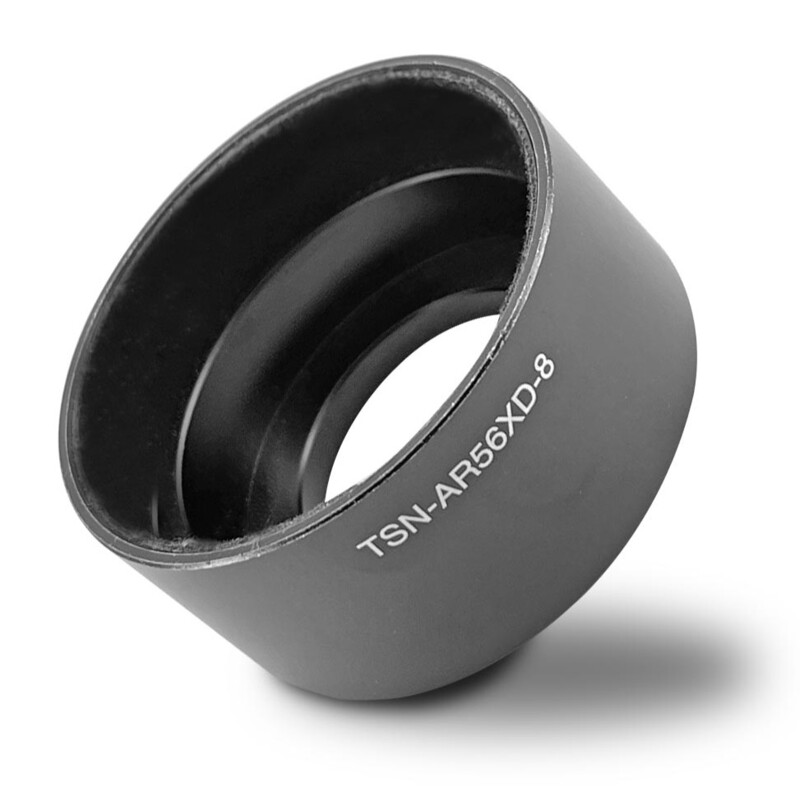 Bague d'adaptation Kowa TSN-AR56-8