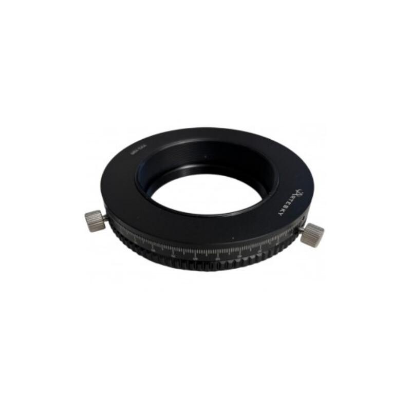 Rotateur Artesky M54
