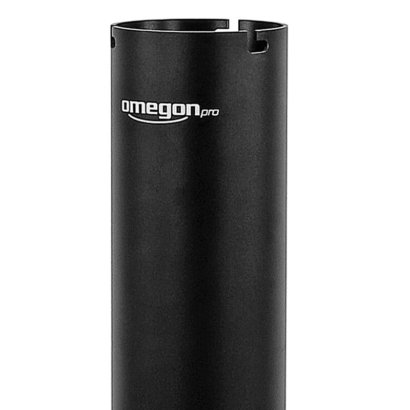Omegon Colonne Pro pour montures et jumelles