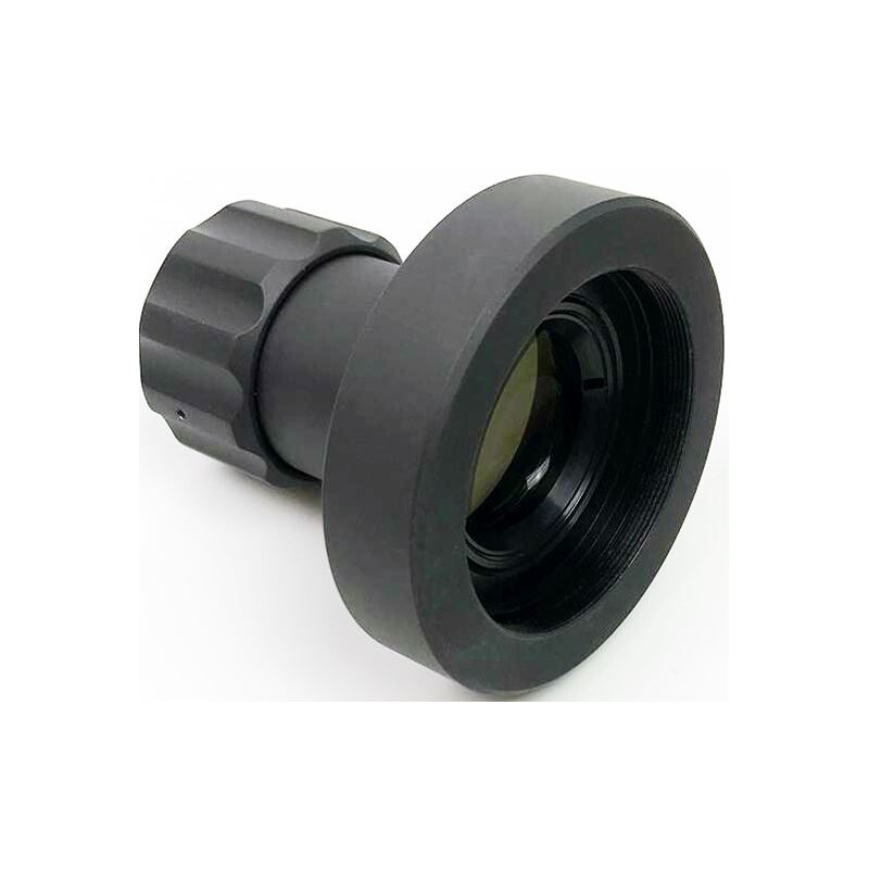 NiteHog Insert d'adaptateur oculaire 56mm