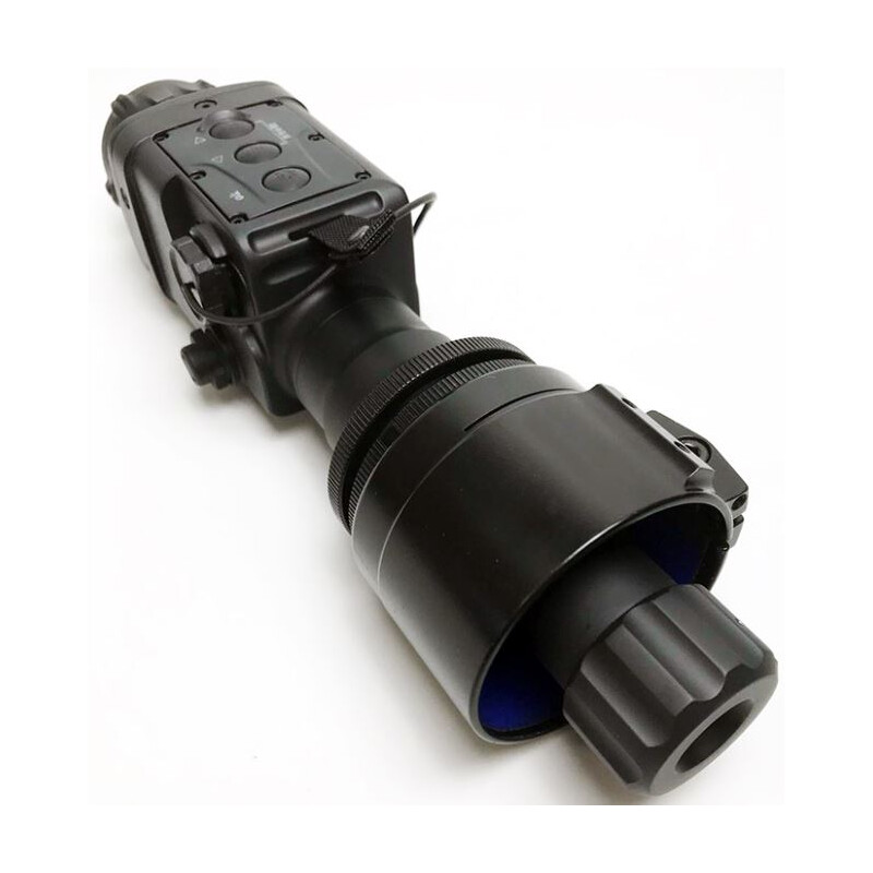 NiteHog Insert d'adaptateur oculaire 56mm