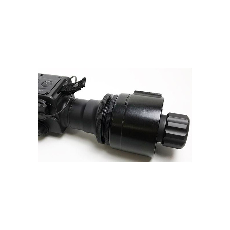 NiteHog Insert d'adaptateur oculaire 56mm