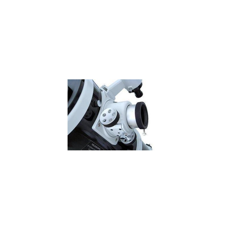 TS Optics Adaptateur pour Newton 2" de Skywatcher