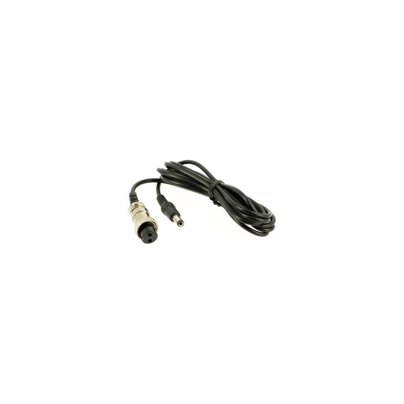 PegasusAstro Câble Powerbox pour EQ8