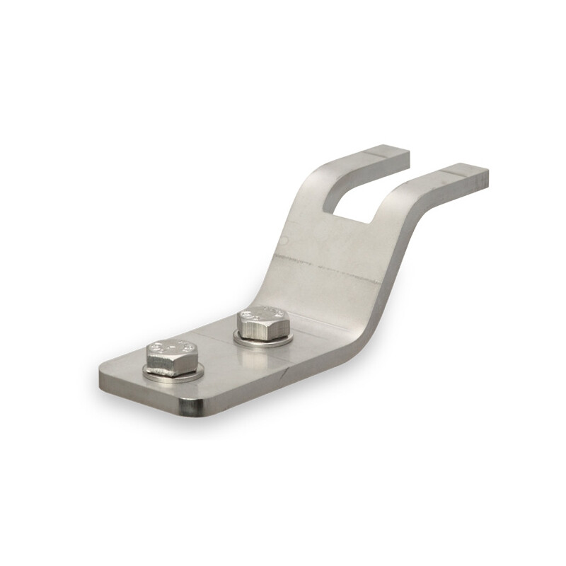 euro EMC Brides de serrage pour statif à colonne S130