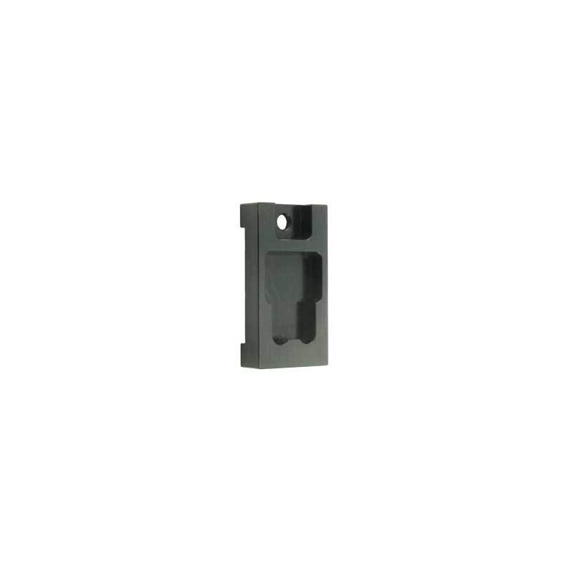 Astro-Physics Support pour plaque de rangement