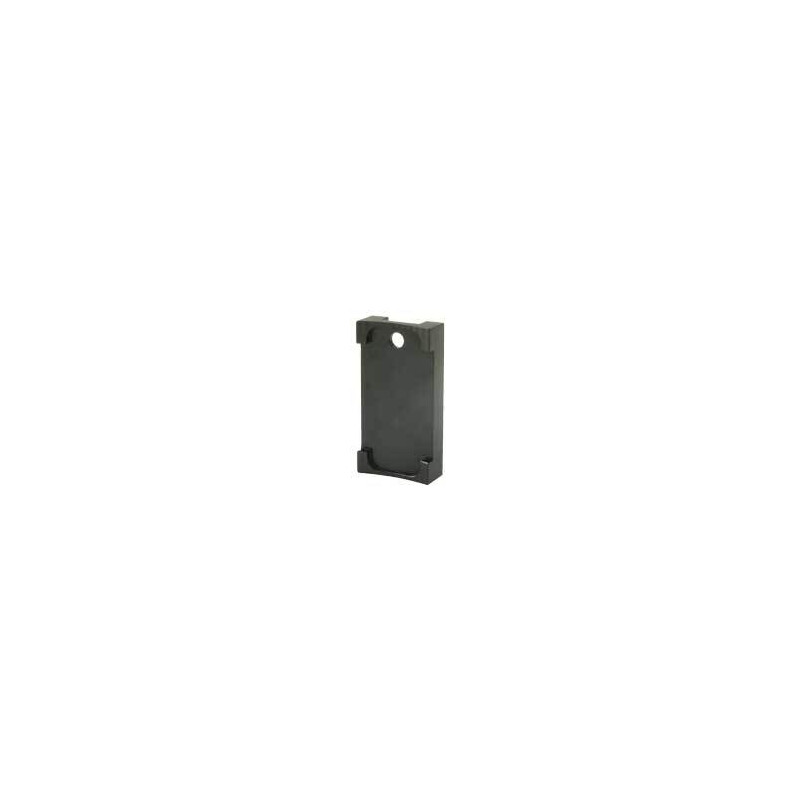 Astro-Physics Support pour plaque de rangement