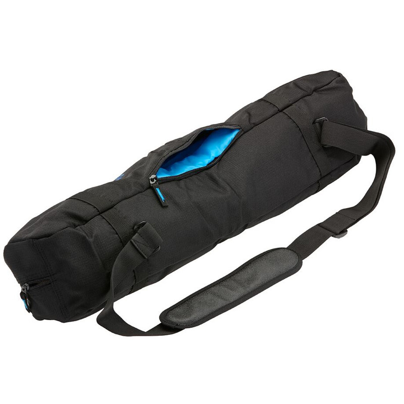 Sac pour trépieds Novoflex S