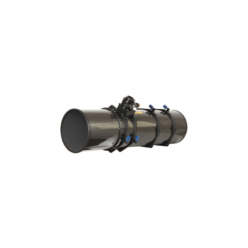 Orion Optics UK Taukappe AG10/ODK10 Carbon