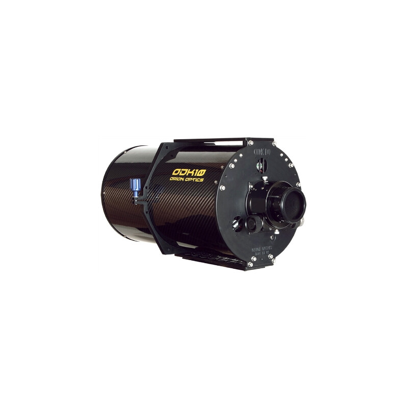 Orion Optics UK Dall–Kirkham Teleskop DK 250/1700 ODK10 OTA