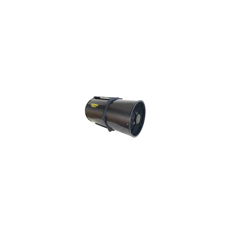 Orion Optics UK Dall–Kirkham Teleskop DK 350/2380 ODK14 OTA