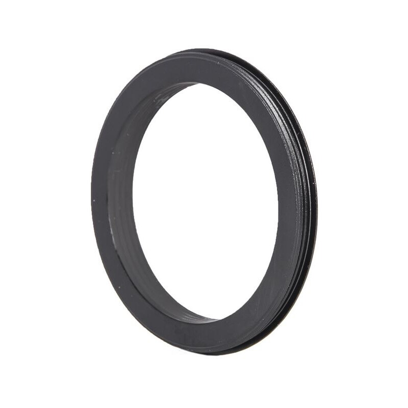 Adapter Baader Adaptateur M68 pour Diamond Steeltrack BDS