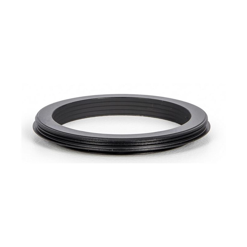 Adapter Baader Adaptateur M68 pour Diamond Steeltrack BDS