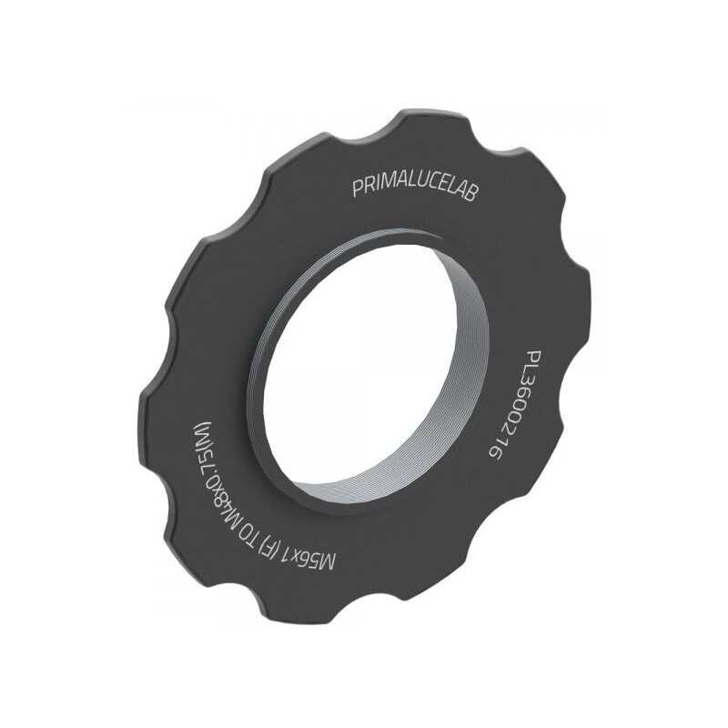 PrimaLuceLab ESATTO 2" Adaptateur appareil-photo M48