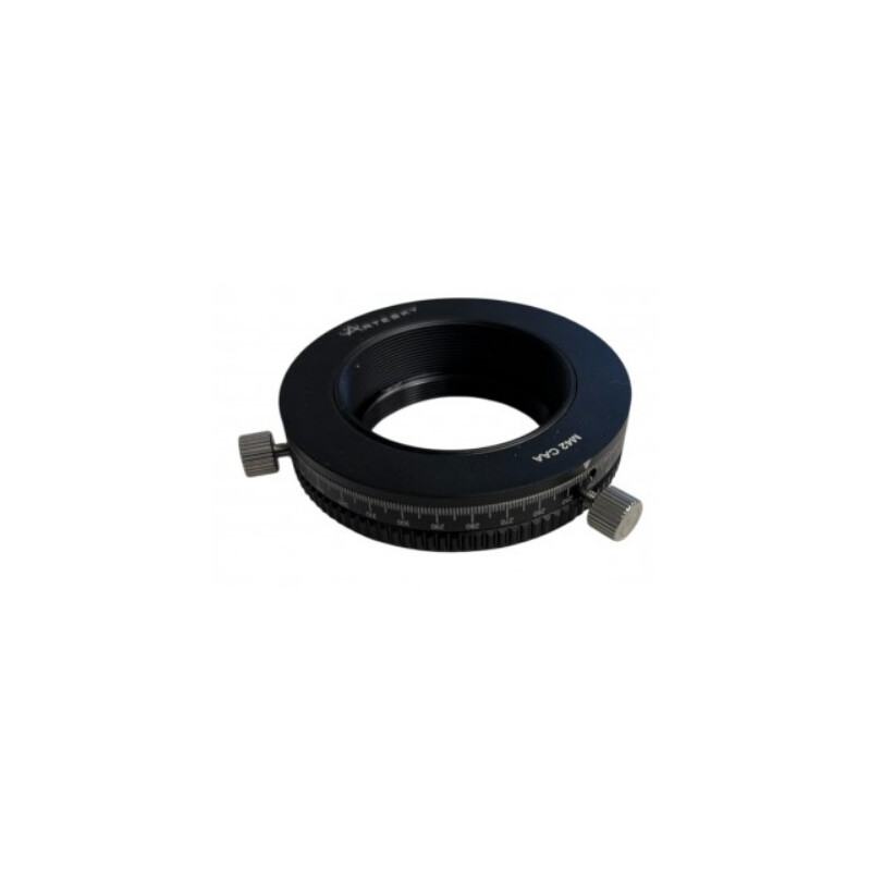 Rotateur Artesky T2