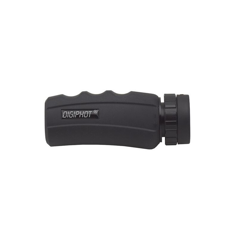 DIGIPHOT Monokular SM 8x25